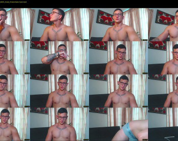 mathew_fox1