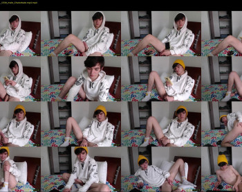 mathew_jones