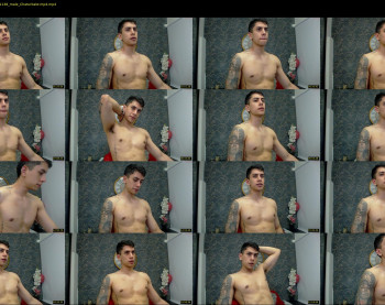 matt_bennet