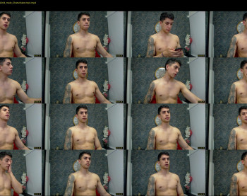 matt_bennet