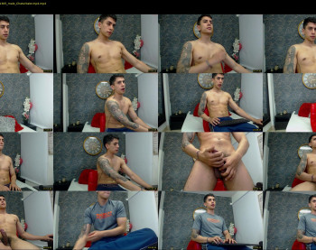 matt_bennet