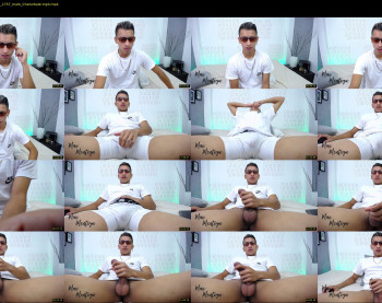 max_montoya