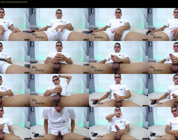 max_montoya