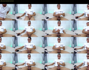 max_montoya