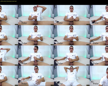 max_montoya