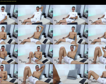 max_montoya
