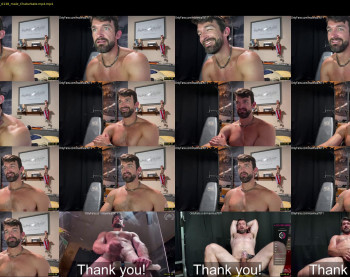 maximus_787