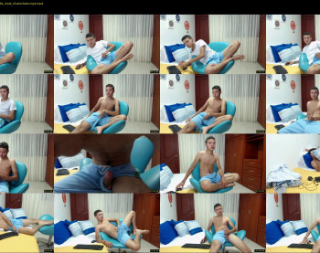 maxxx_11