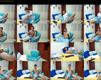 maxxx_11