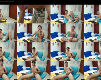 maxxx_11