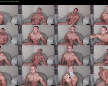 michaelbradley_for_u