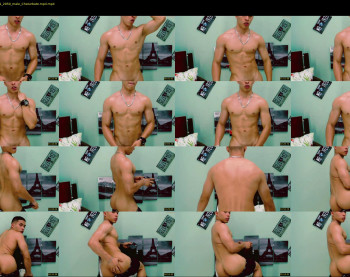 miguel_magno