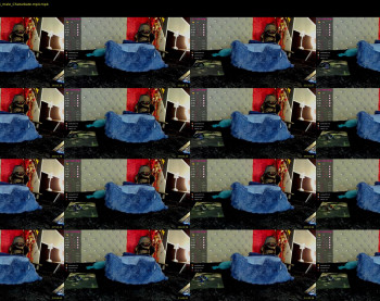 mrlouiss