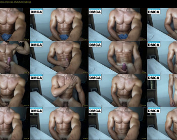 muscle_mattdollan