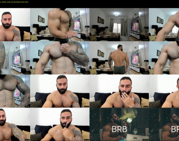 musclesmaster