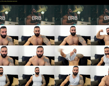 musclesmaster