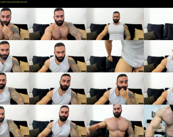 musclesmaster
