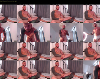 mynameismartin