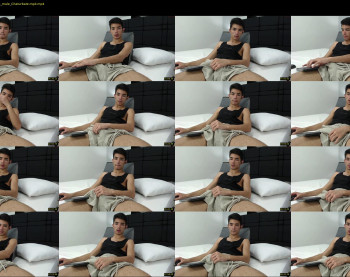 noah_oz