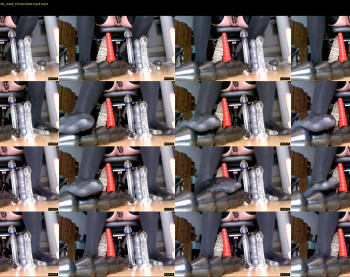 nylonixsub