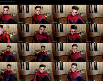 oliver_travis