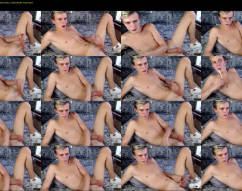 oliverflesh