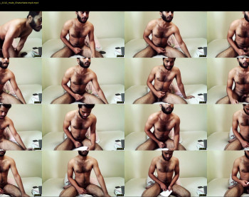 orgasmman23