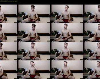 potato_cum_love