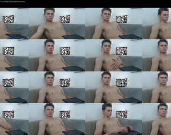 preston_jock