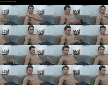 preston_jock
