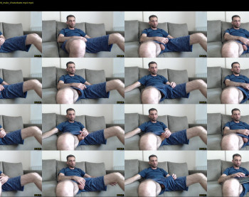 prince_89