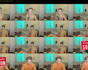 purple_gang