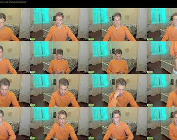 purple_gang