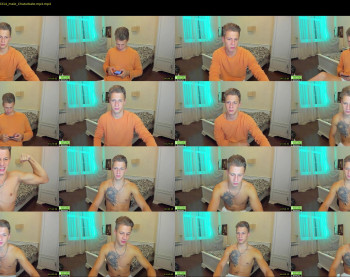 purple_gang