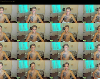 purple_gang