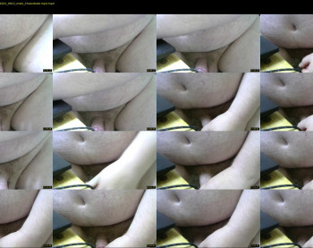 random_guy00000
