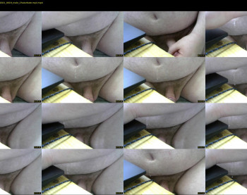 random_guy00000