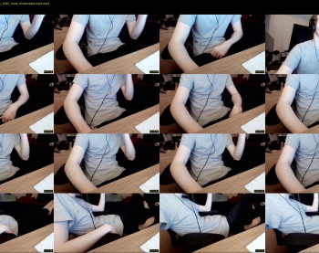 readytocum90