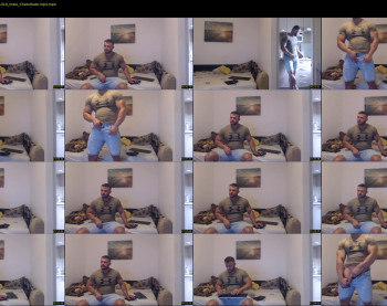 rickymiami1