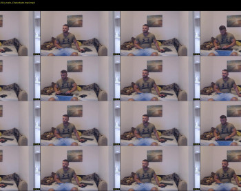 rickymiami1