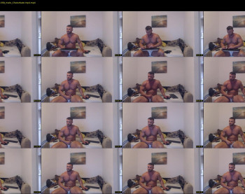 rickymiami1