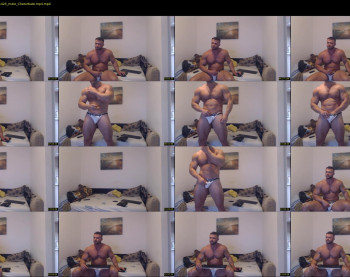 rickymiami1