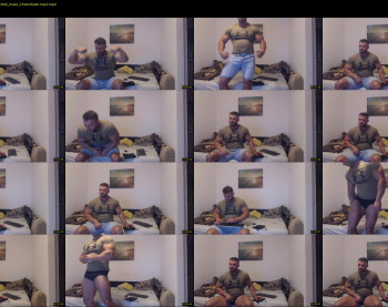 rickymiami1