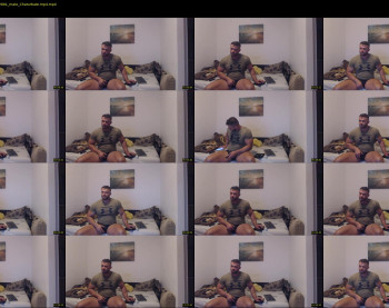 rickymiami1