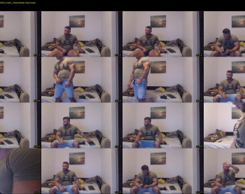 rickymiami1