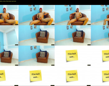 robert_kingg