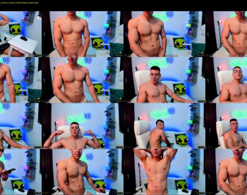 salomon_king_