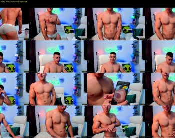 salomon_king_
