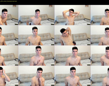 sam_huston18