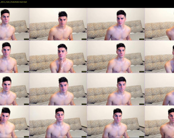 sam_huston18